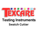 swatch cutter Profile Picture