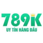 789K Profile Picture