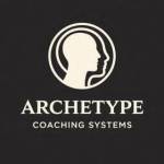 Online Coaching Programs USA Profile Picture