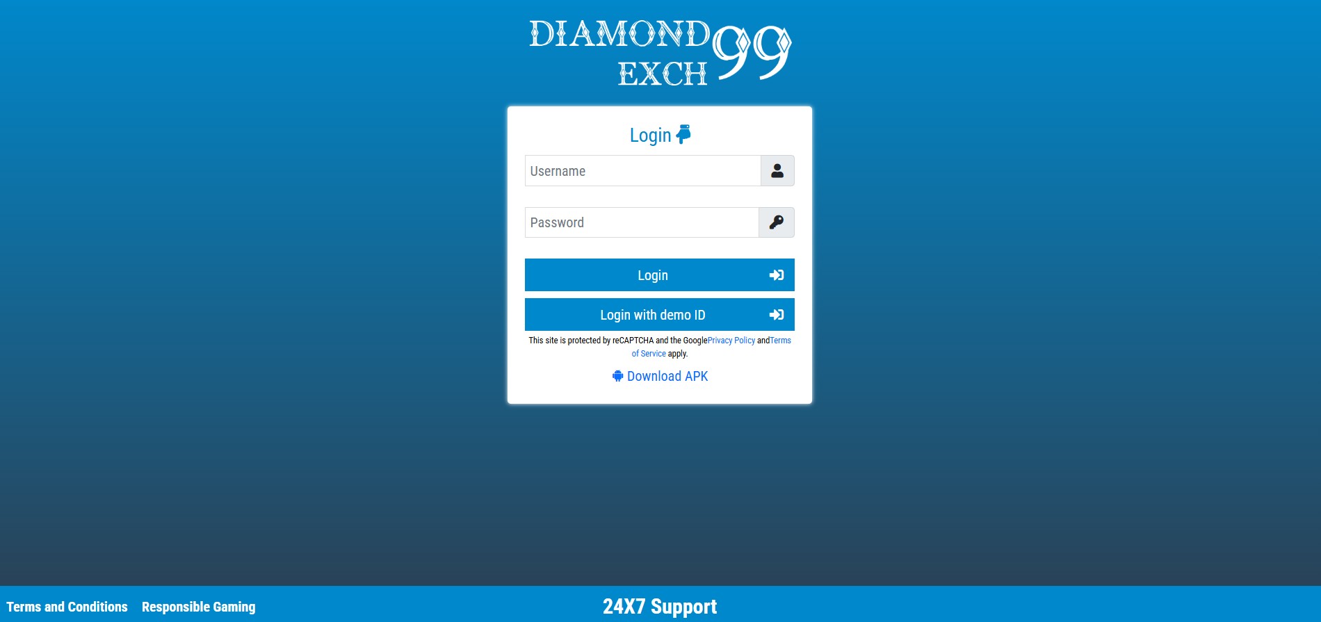 Diamondexch99: Most Trusted Betting Platform for Earn Big Money