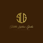 Saddle Leather Goods Profile Picture