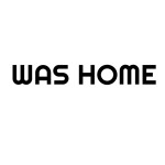WAS HOME Profile Picture