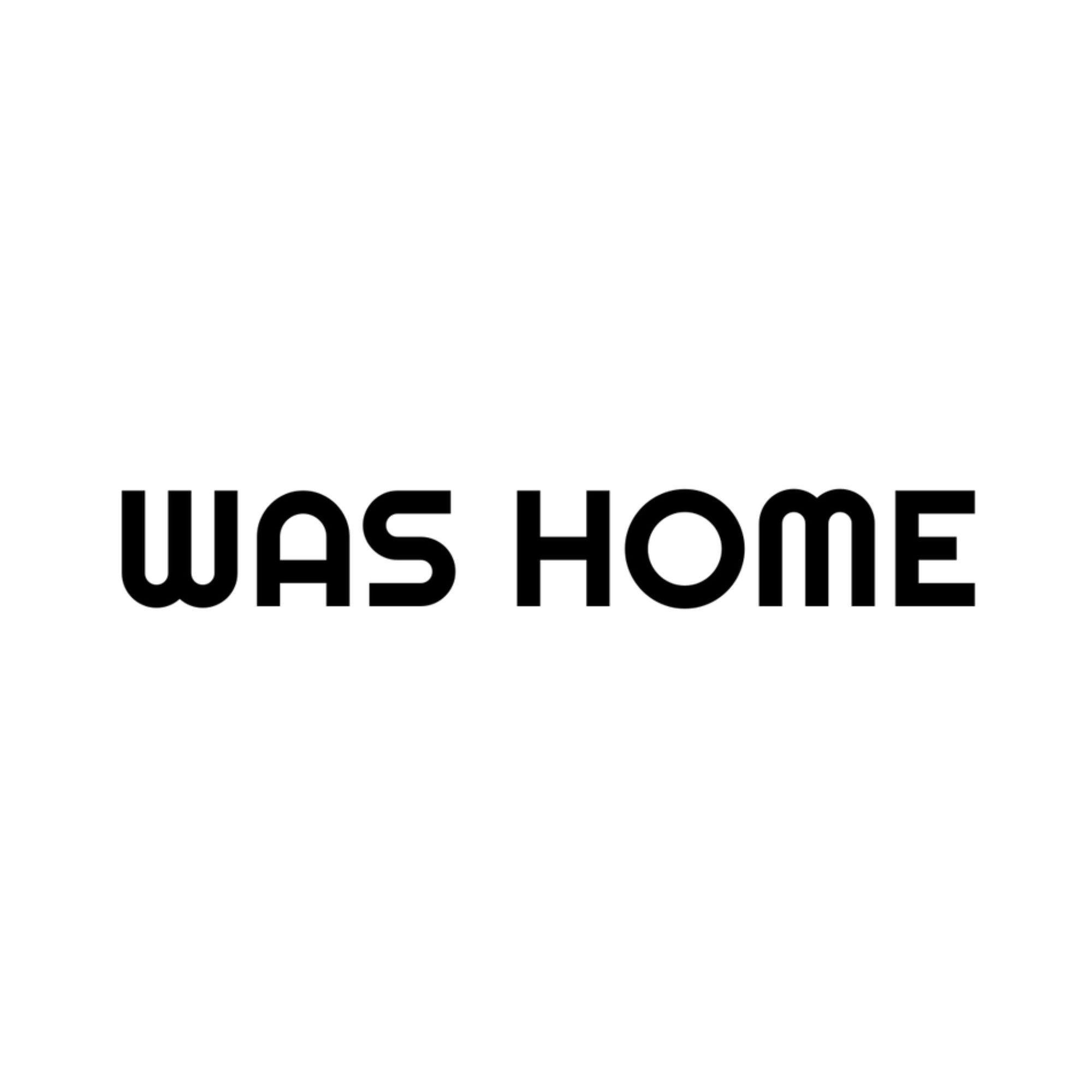 WAS HOME Profile Picture