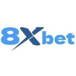 8xbet Profile Picture