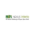 Nexus Interio Profile Picture