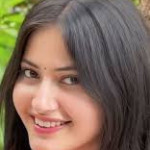 sonia patel Profile Picture