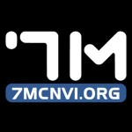 7M org Profile Picture