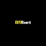 89bet gbnet Profile Picture