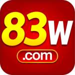 83w Profile Picture