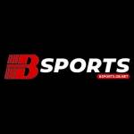 Bsports gb net Profile Picture