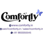 Comfortly Store Profile Picture