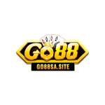 GO88 sasite Profile Picture