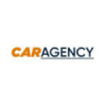 CarAgency aee Profile Picture