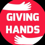 Giving Hands Australia Profile Picture