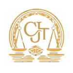 The Law Office of C James Terry LLC Profile Picture