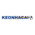 Kèo Nhà Cái Profile Picture