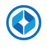 Dreaming Code Profile Picture