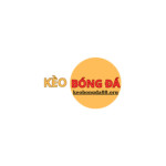 Keobongda88 org Profile Picture