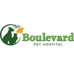 Boulevard Pet Hospital Profile Picture
