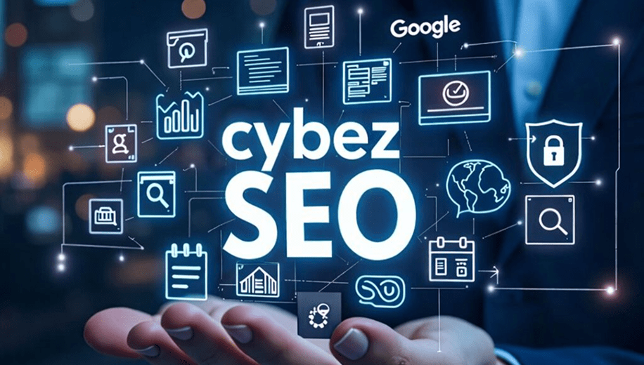 SEO Services In Jacksonville | Best SEO Marketing Agency