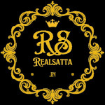 Real Satta Profile Picture