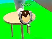 fix hoof Profile Picture