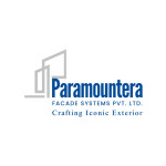 Paramountera Facade Systems Profile Picture