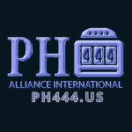 PH444 Official Profile Picture