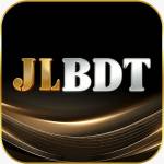 JLBDT club Profile Picture