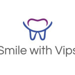 smile with vips Profile Picture