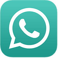 GB WhatsApp Download APK Official Updated Version 2026