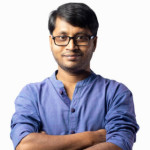 Mukesh Gupta Profile Picture