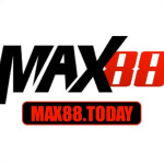 Max88 today Profile Picture
