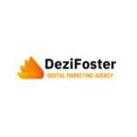 Dezi foster Profile Picture