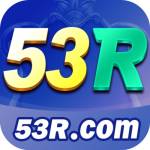 53r Profile Picture