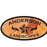 anderson landscape Profile Picture