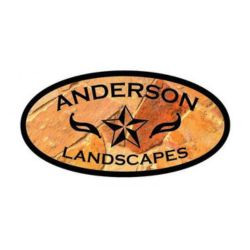 anderson landscape Profile Picture