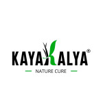 Kayakalya cure Profile Picture