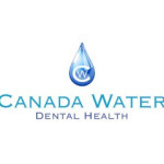 Canada Water Dental Health Profile Picture