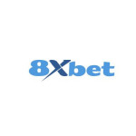 Nhà cái 8XBET profile picture