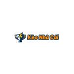 Keonhacai888 cc Profile Picture