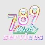 789club shari Profile Picture