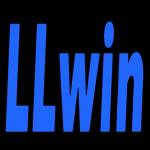 LLWIN Profile Picture
