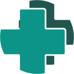 Vigilant Medical Group Profile Picture