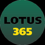 Lotus365 Login Profile Picture