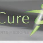 AllCure Spine and Sports Medicine Profile Picture