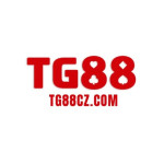 Tg88cz com Profile Picture
