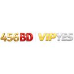 456BD Profile Picture