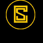 Spaces Chic Profile Picture
