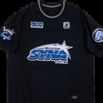 Syna World Clothing Profile Picture